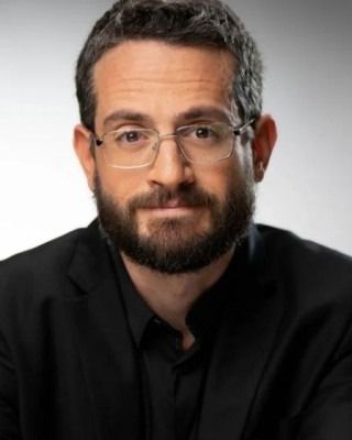 Tzvi Gottlieb